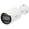 KAMERA IP HANWHA ANO-L6012R