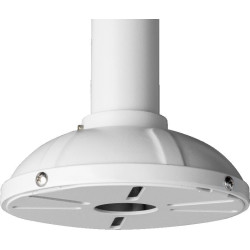 Adapter BCS UNIVERSAL BCS-ARS200