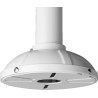 Adapter BCS UNIVERSAL BCS-ARS200