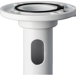 Adapter BCS UNIVERSAL BCS-ARS200