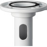 Adapter BCS UNIVERSAL BCS-ARS200