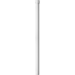 Adapter BCS UNIVERSAL BCS-R100