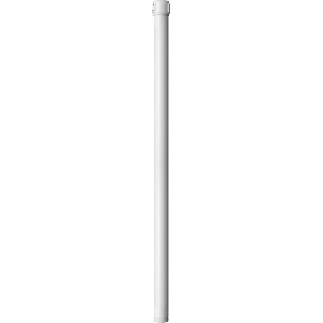 Adapter BCS UNIVERSAL BCS-R100
