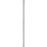 Adapter BCS UNIVERSAL BCS-R100