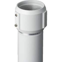 Adapter BCS UNIVERSAL BCS-R100