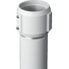 Adapter BCS UNIVERSAL BCS-R100