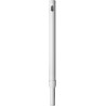 Adapter BCS UNIVERSAL BCS-ARS120