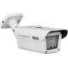 Oświetrlacz podczerwieni BCS UNIVERSAL BCS-IR45X80-B