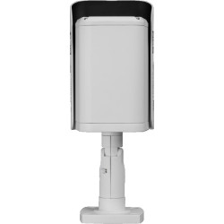 Oświetrlacz podczerwieni BCS UNIVERSAL BCS-IR45X80-B