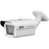 Oświetrlacz podczerwieni BCS UNIVERSAL BCS-IR45X80-B