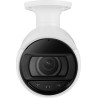 KAMERA IP HANWHA ANO-L6082R