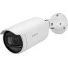 KAMERA IP HANWHA ANO-L6082R