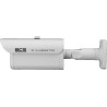Oświetlacz podczerwieni BCS UNIVERSAL BCS-IR55x60-B