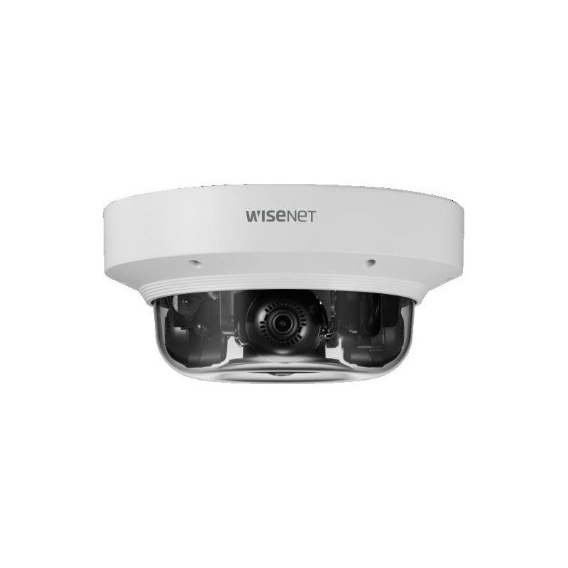 Kamera Hanhwa PNM-9084QZ1 SeriaP