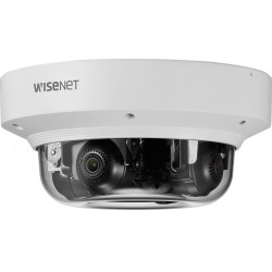 Kamera Hanhwa PNM-9084QZ1 SeriaP