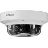 Kamera Hanhwa PNM-9084QZ1 SeriaP