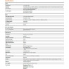 Kamera Hanhwa PNM-9084QZ1 SeriaP