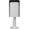 Oświetlacz podczerwieni BCS UNIVERSAL BCS-IR55x60-B