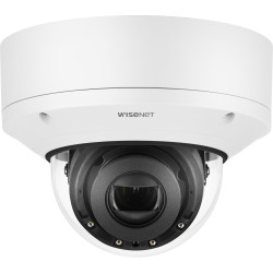 Kamera Hanhwa XND-6081RV Seria X