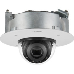 Kamera Hanhwa XND-6081RF Seria X