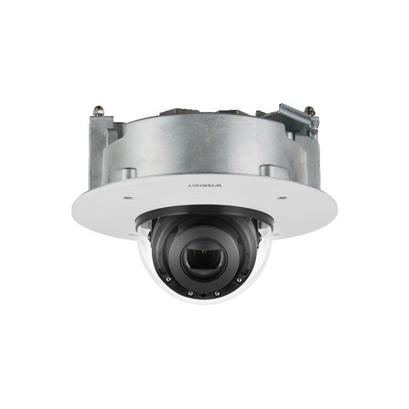 Kamera Hanhwa XND-6081RF Seria X