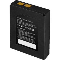 Akumulator BCS UNIVERSAL BCS-AKU/MS4.3LCD