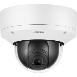 Kamera Hanhwa XND-6081V Seria X