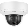 Kamera Hanhwa XND-6081V Seria X