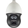 Kamera Hanhwa XNP-6550RH Seria X