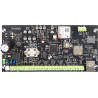 PulsON CENTRALA Alarm 2.0 4G, IP & GSM LTE