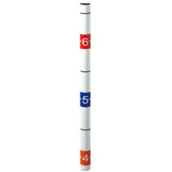 Kamera Hanhwa XNB-H6461H Seria X