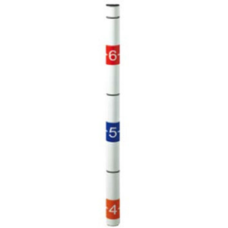 Kamera Hanhwa XNB-H6461H Seria X