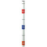 Kamera Hanhwa XNB-H6461H Seria X