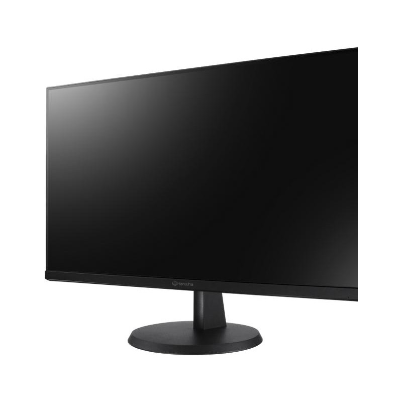 Monitor Hanhwa SMT-2710