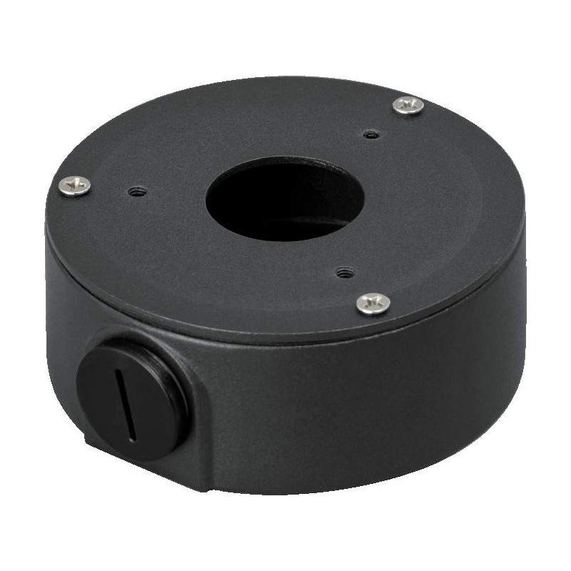 Adapter BCS LINE BCS-AT3-G