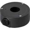 Adapter BCS LINE BCS-AT3-G