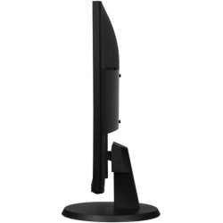 Monitor Hanhwa SMT-2710