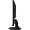 Monitor Hanhwa SMT-2710
