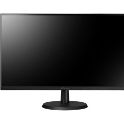 Monitor Hanhwa SMT-2710