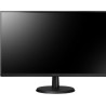 Monitor Hanhwa SMT-2710