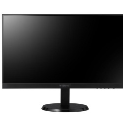Monitor Hanhwa SMT-2212