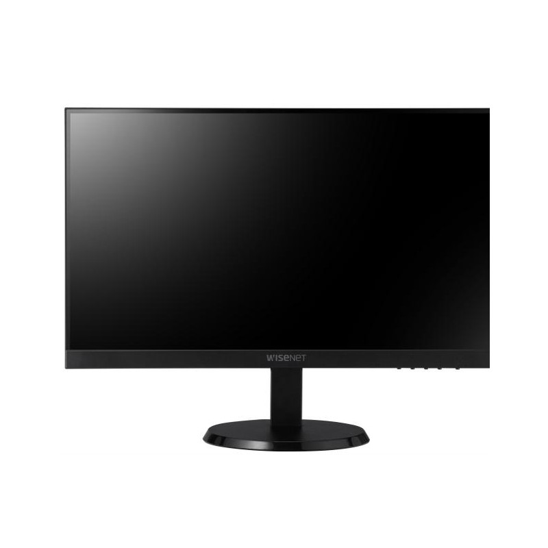 Monitor Hanhwa SMT-2212