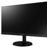 Monitor Hanhwa SMT-2212