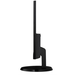 Monitor Hanhwa SMT-2212