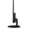 Monitor Hanhwa SMT-2212