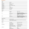 Monitor Hanhwa SMT-2212