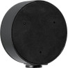 Adapter BCS LINE BCS-AT3-G