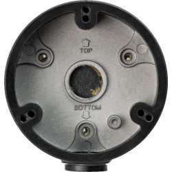 Adapter BCS LINE BCS-AT3-G