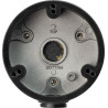 Adapter BCS LINE BCS-AT3-G