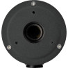 Adapter BCS LINE BCS-AT3-G